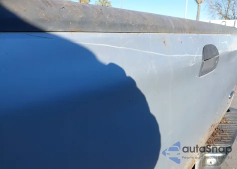 2000 Ford F-150 Lariat/Work Series/Xl/Xlt from USA, damaged, VIN 1FTRX17W3YNB23793